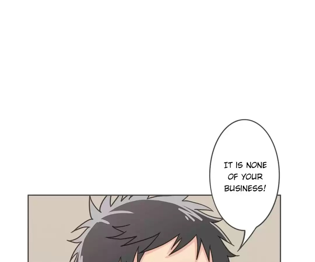 Read You Owe Me chapter 54 image 23 on Lezhin