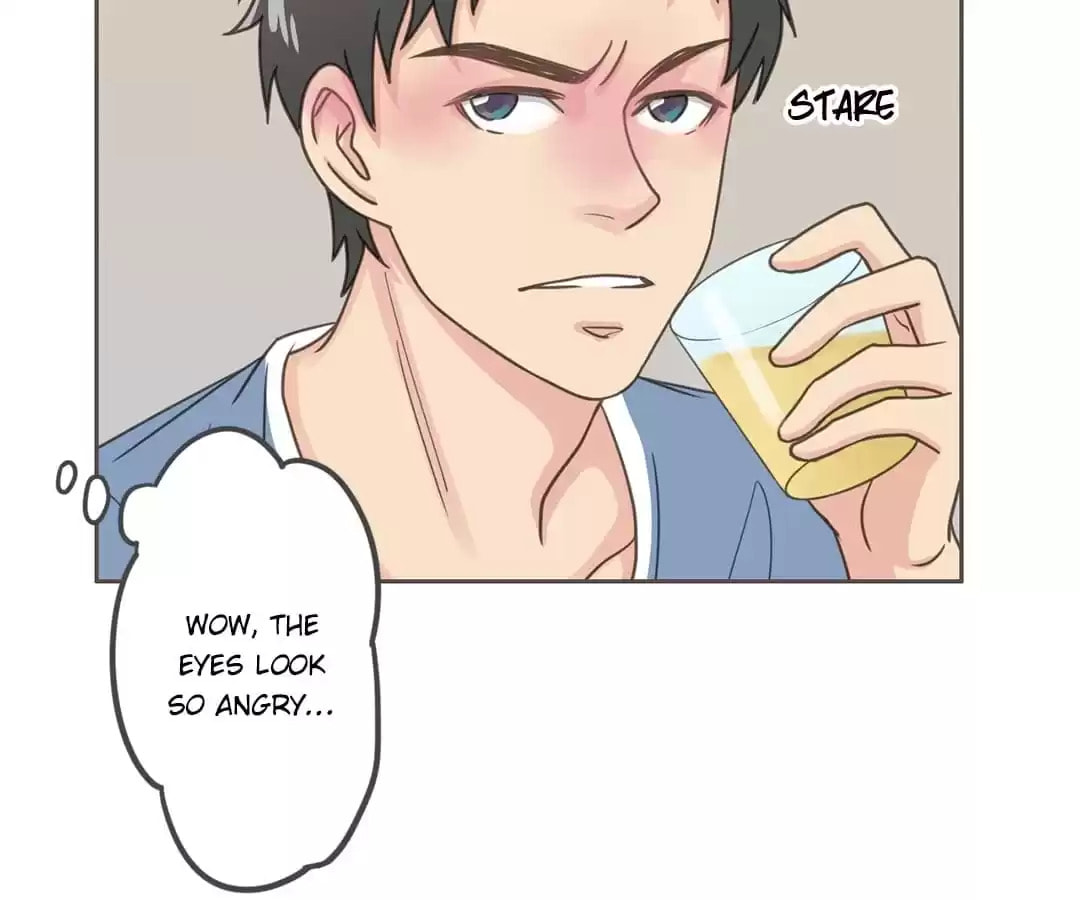 Read You Owe Me chapter 54 image 24 on Lezhin