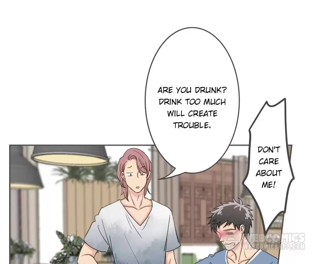 Read You Owe Me chapter 54 image 25 on Lezhin