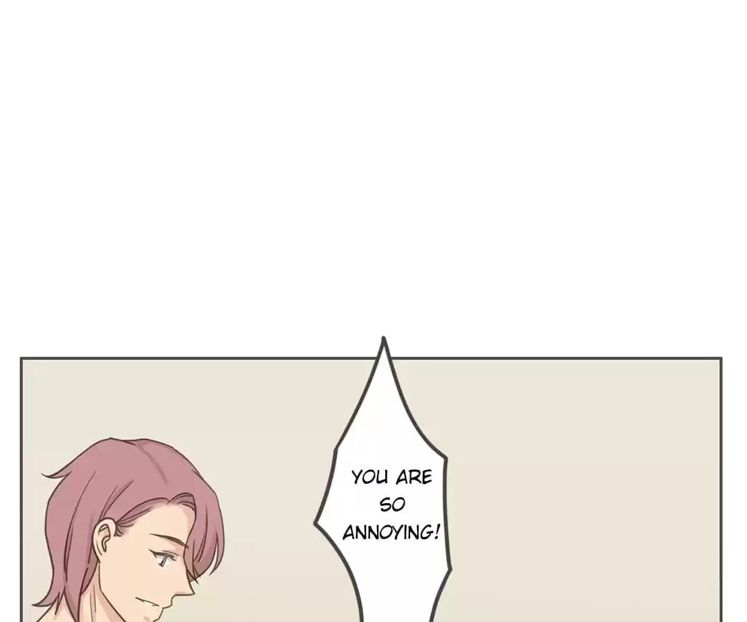 Read You Owe Me chapter 54 image 29 on Lezhin