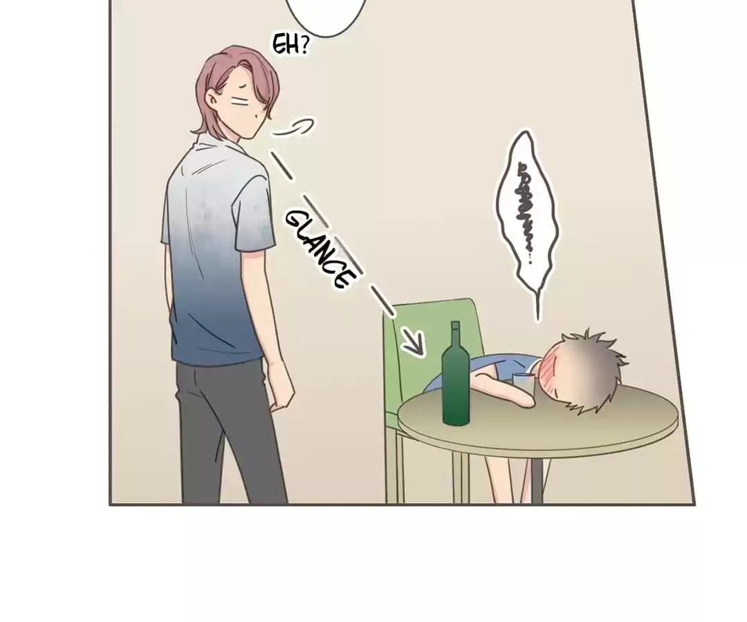 Read You Owe Me chapter 54 image 36 on Lezhin