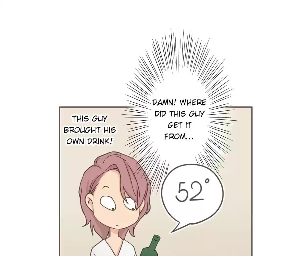 Read You Owe Me chapter 54 image 37 on Lezhin