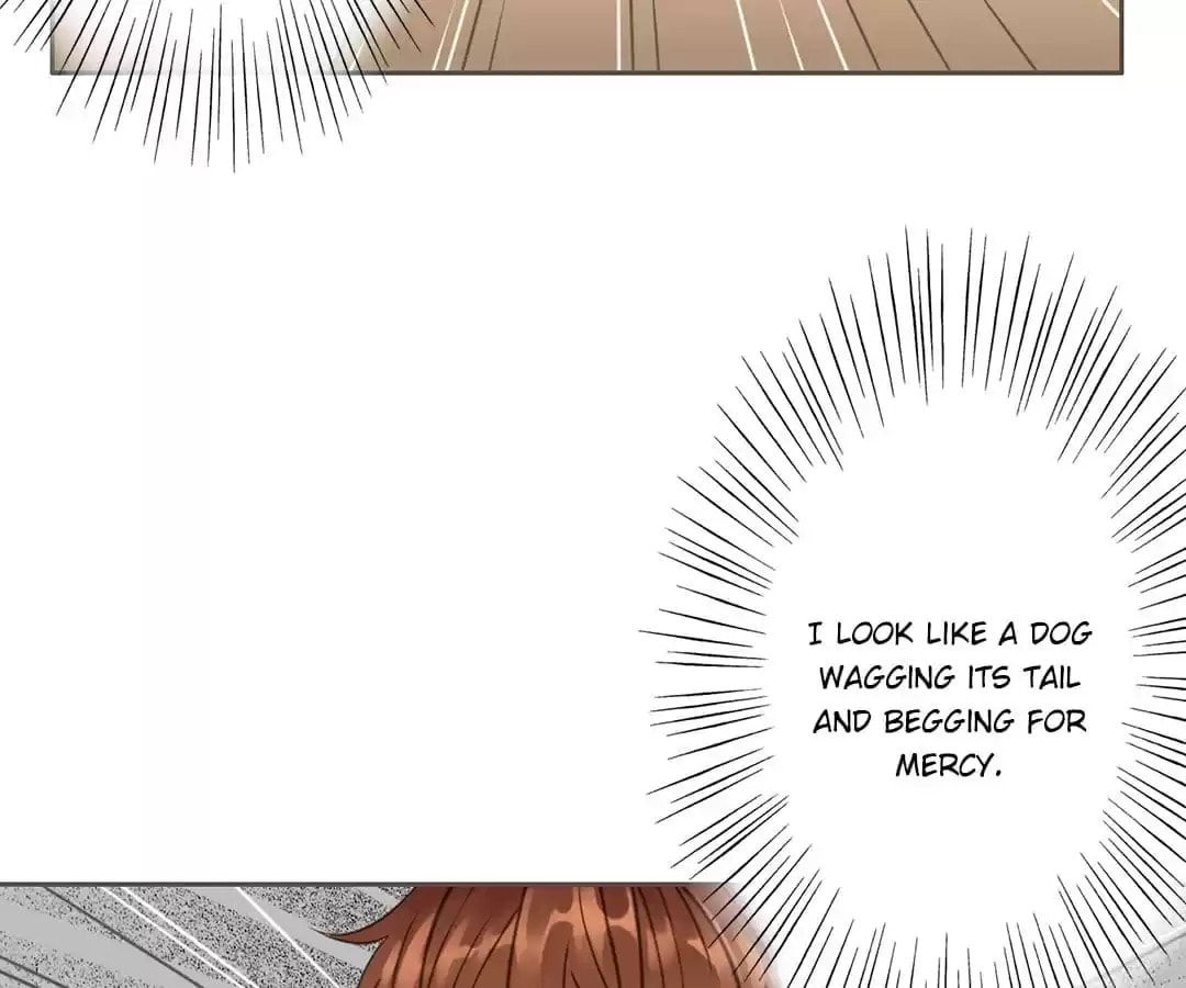 Read You Owe Me chapter 54 image 4 on Lezhin