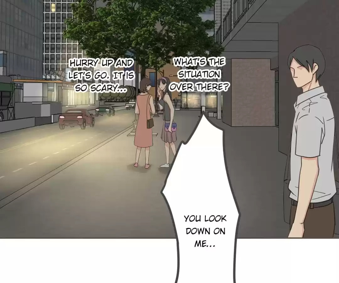 Read You Owe Me chapter 54 image 44 on Lezhin
