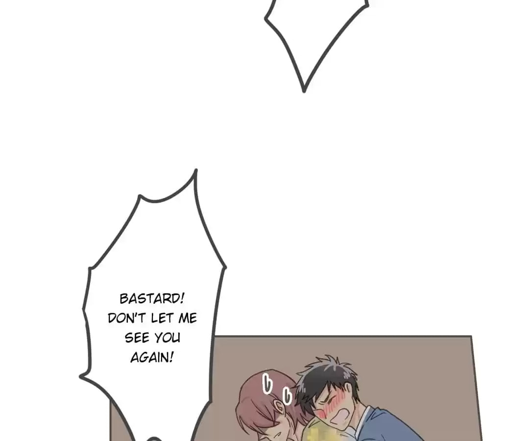 Read You Owe Me chapter 54 image 45 on Lezhin