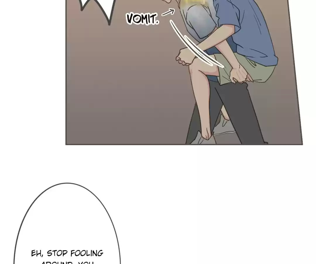 Read You Owe Me chapter 54 image 46 on Lezhin