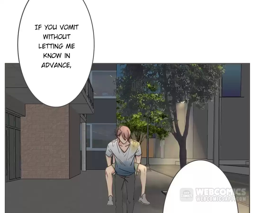 Read You Owe Me chapter 54 image 49 on Lezhin