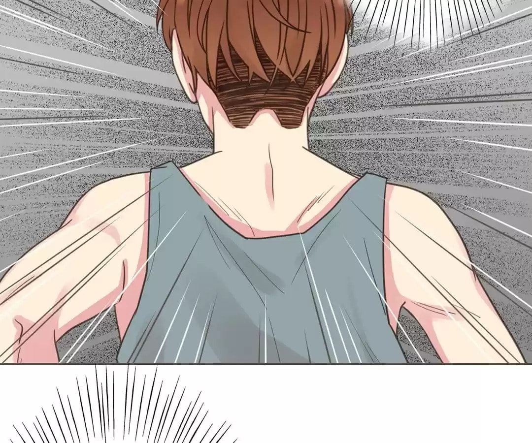 Read You Owe Me chapter 54 image 5 on Lezhin