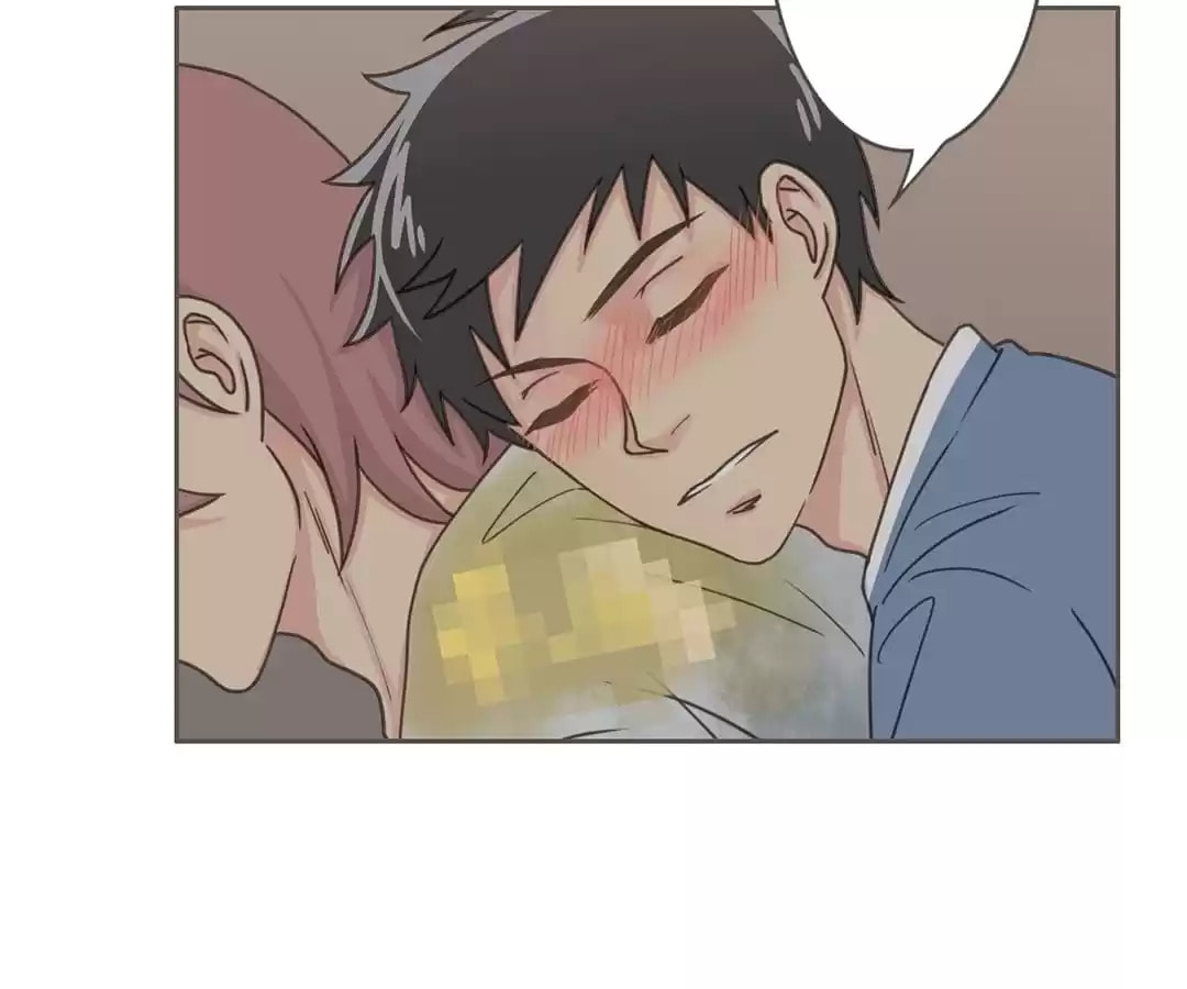 Read You Owe Me chapter 54 image 51 on Lezhin