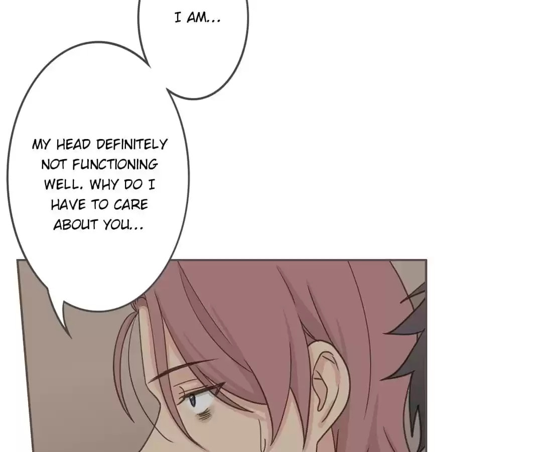 Read You Owe Me chapter 54 image 55 on Lezhin