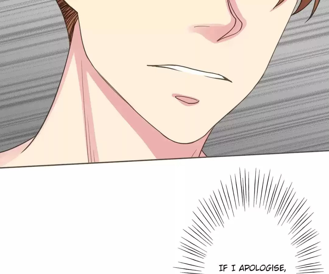 Read You Owe Me chapter 54 image 7 on Lezhin
