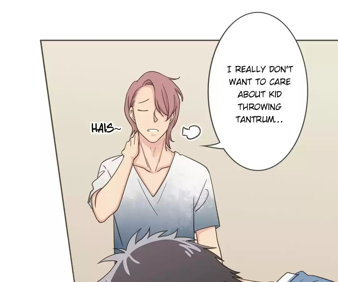 Read You Owe Me chapter 55 image 10 on Lezhin