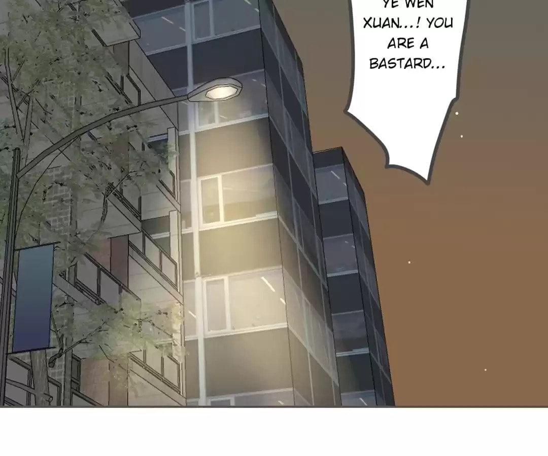 Read You Owe Me chapter 55 image 13 on Lezhin