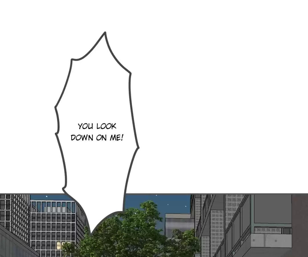 Read You Owe Me chapter 55 image 14 on Lezhin