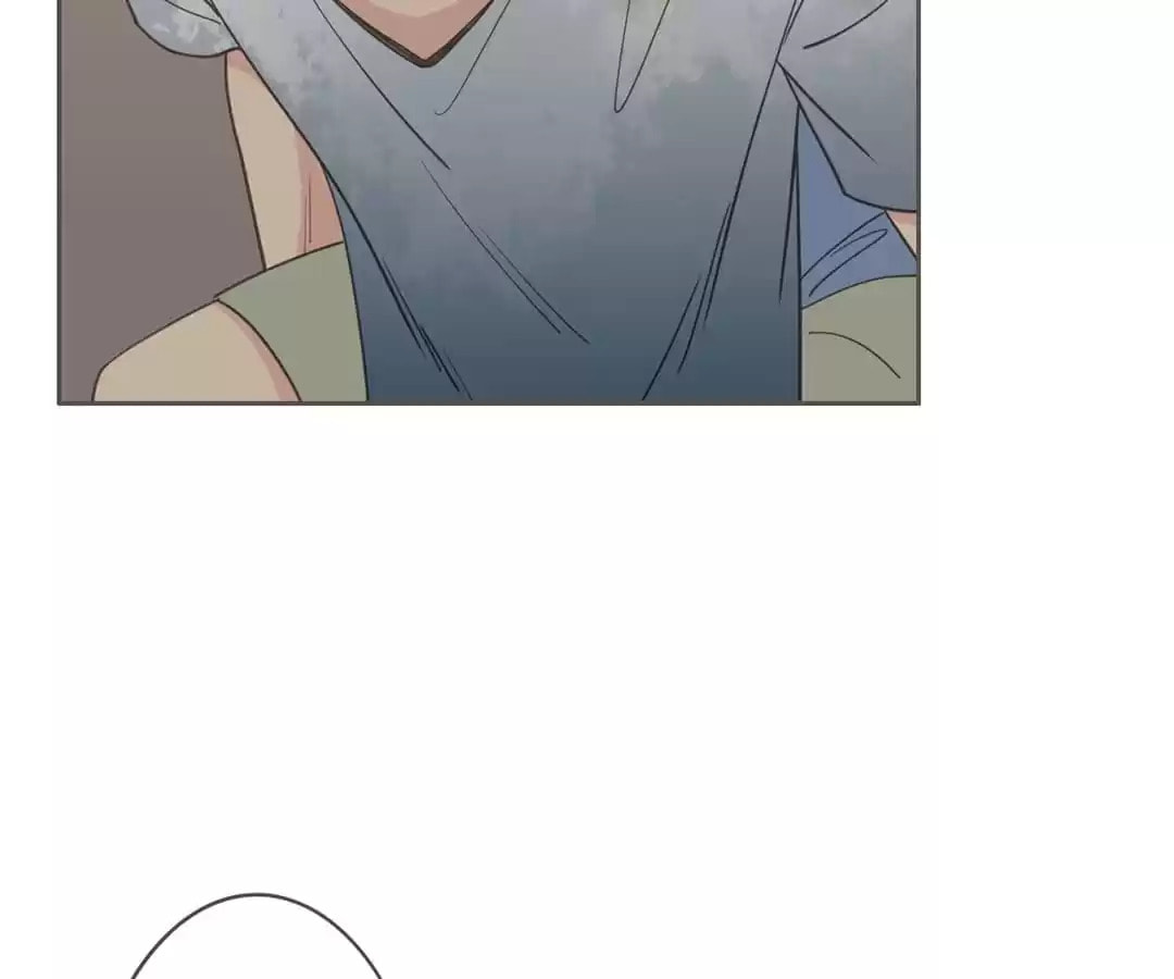 Read You Owe Me chapter 55 image 19 on Lezhin