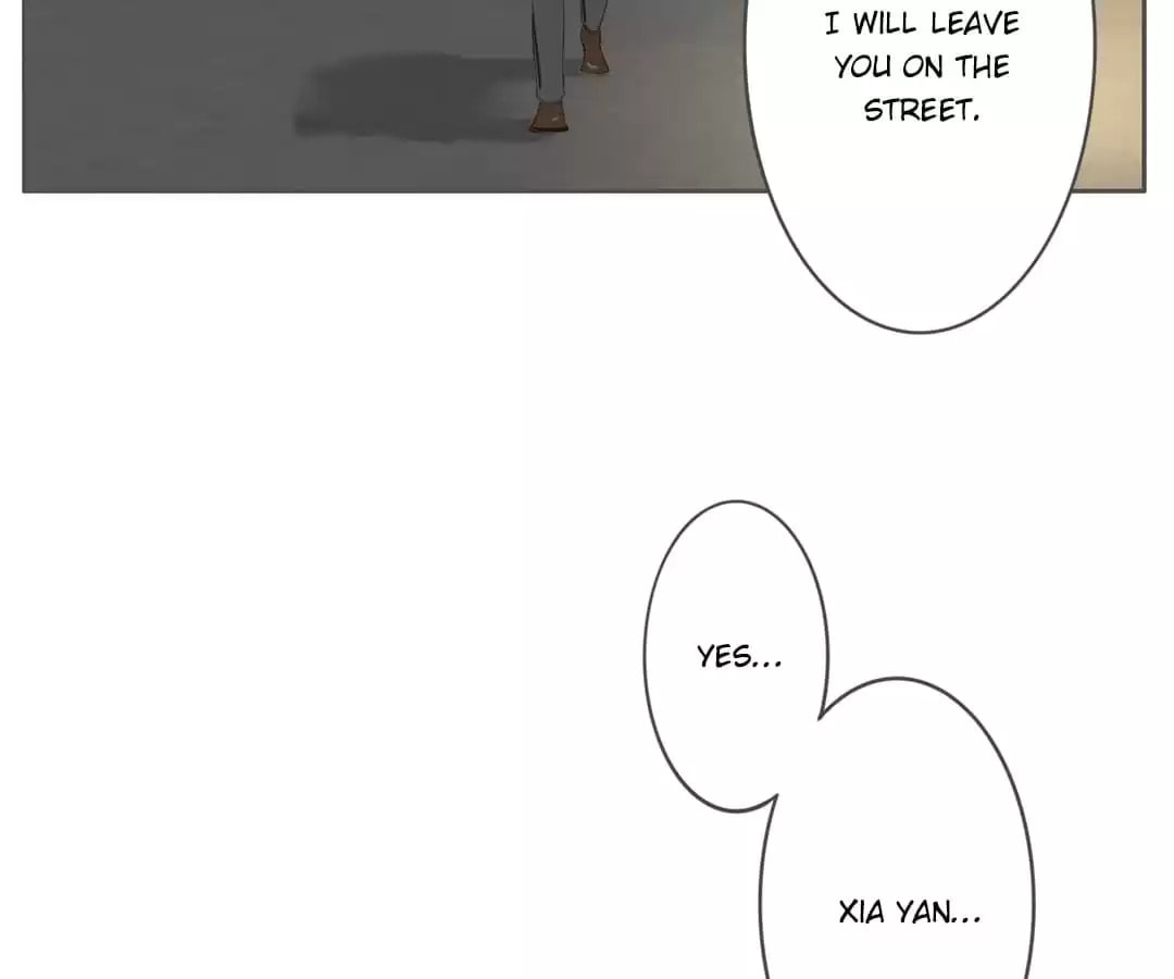 Read You Owe Me chapter 55 image 21 on Lezhin