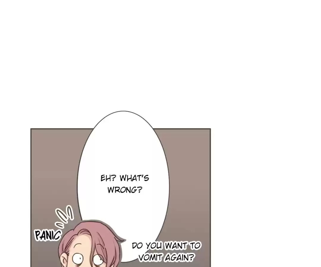 Read You Owe Me chapter 55 image 23 on Lezhin