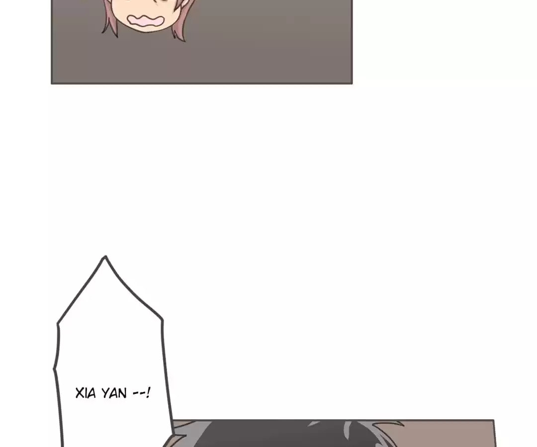 Read You Owe Me chapter 55 image 24 on Lezhin