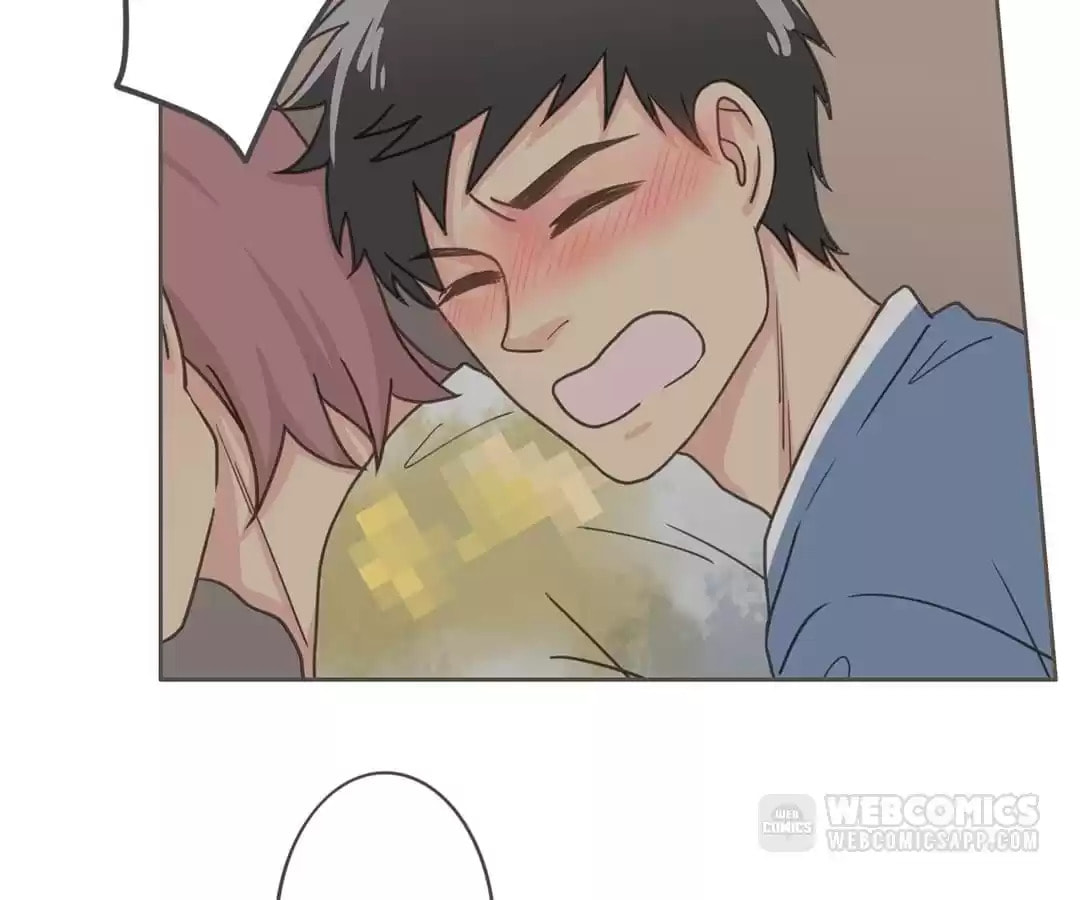Read You Owe Me chapter 55 image 25 on Lezhin