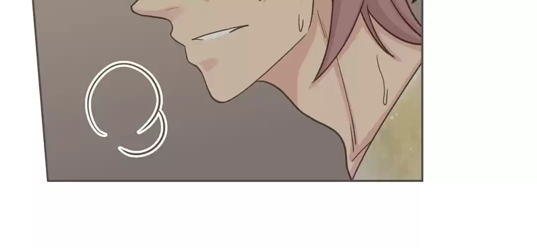 Read You Owe Me chapter 55 image 27 on Lezhin