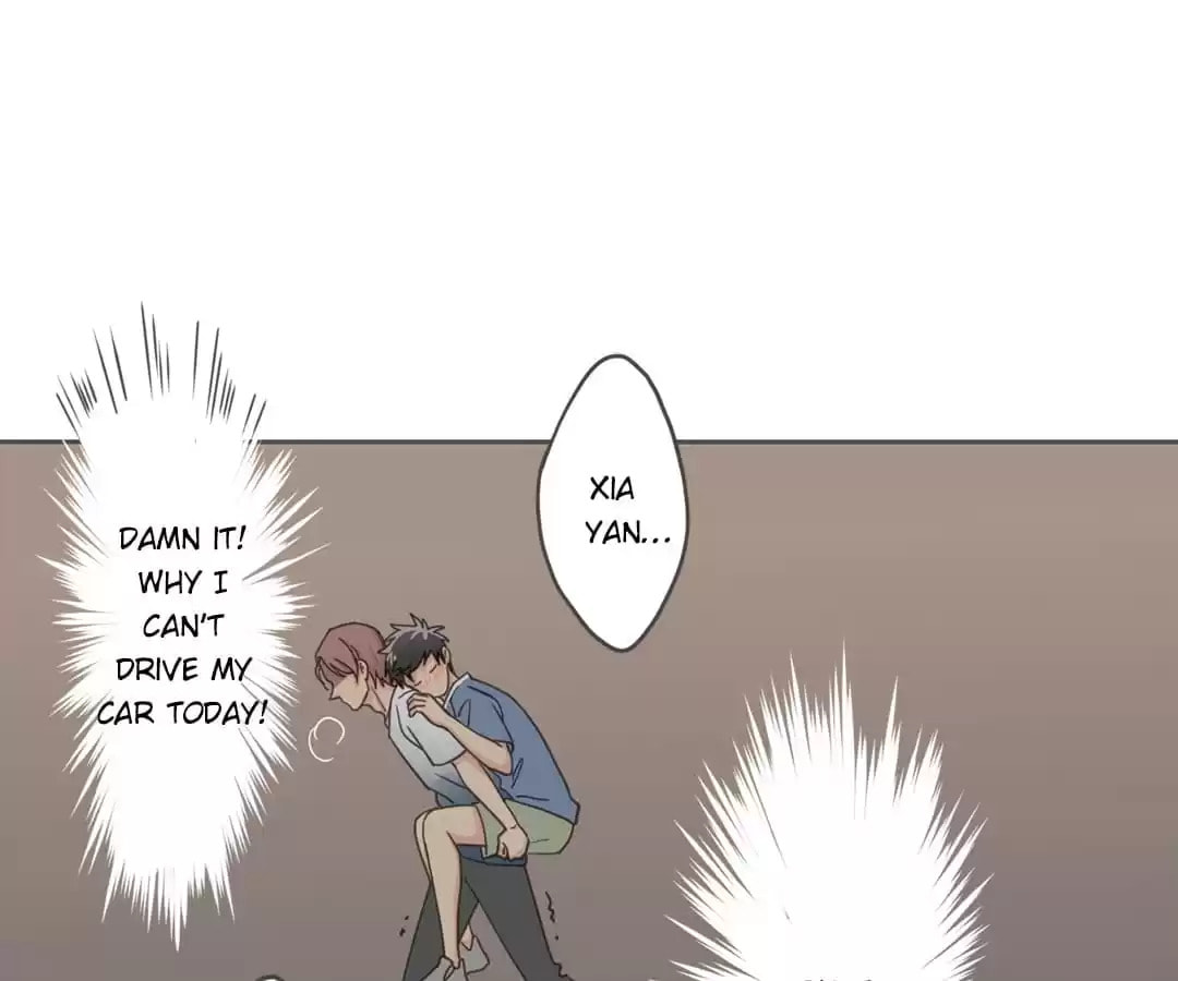 Read You Owe Me chapter 55 image 28 on Lezhin