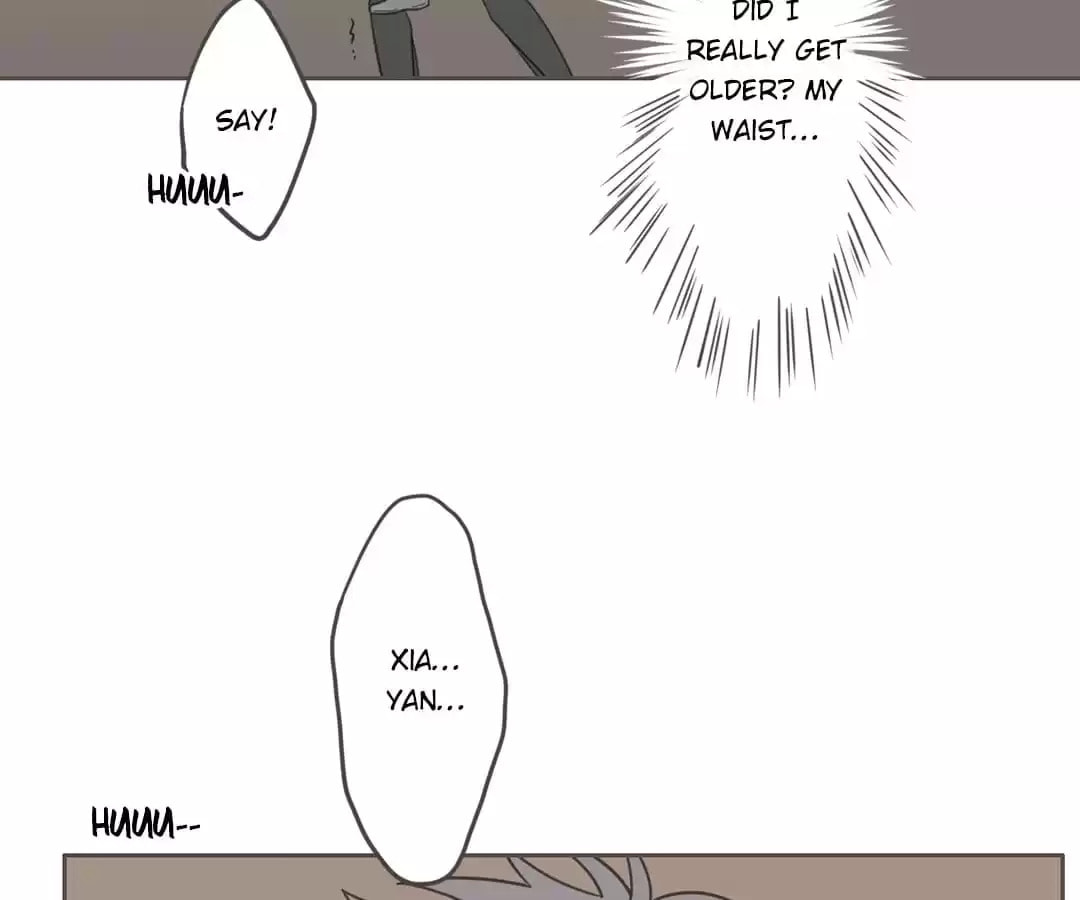 Read You Owe Me chapter 55 image 29 on Lezhin