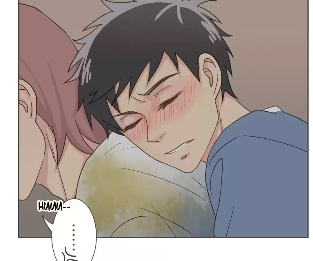 Read You Owe Me chapter 55 image 30 on Lezhin