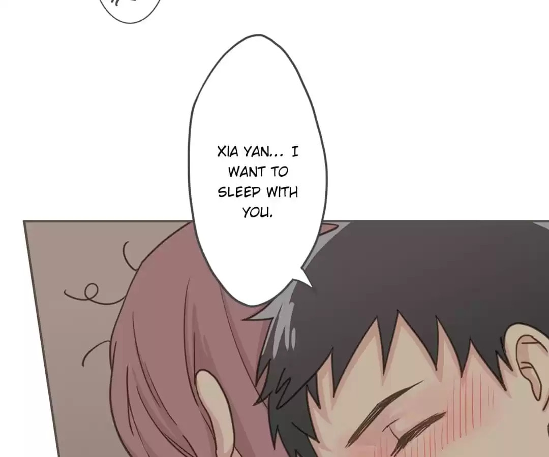 Read You Owe Me chapter 55 image 31 on Lezhin