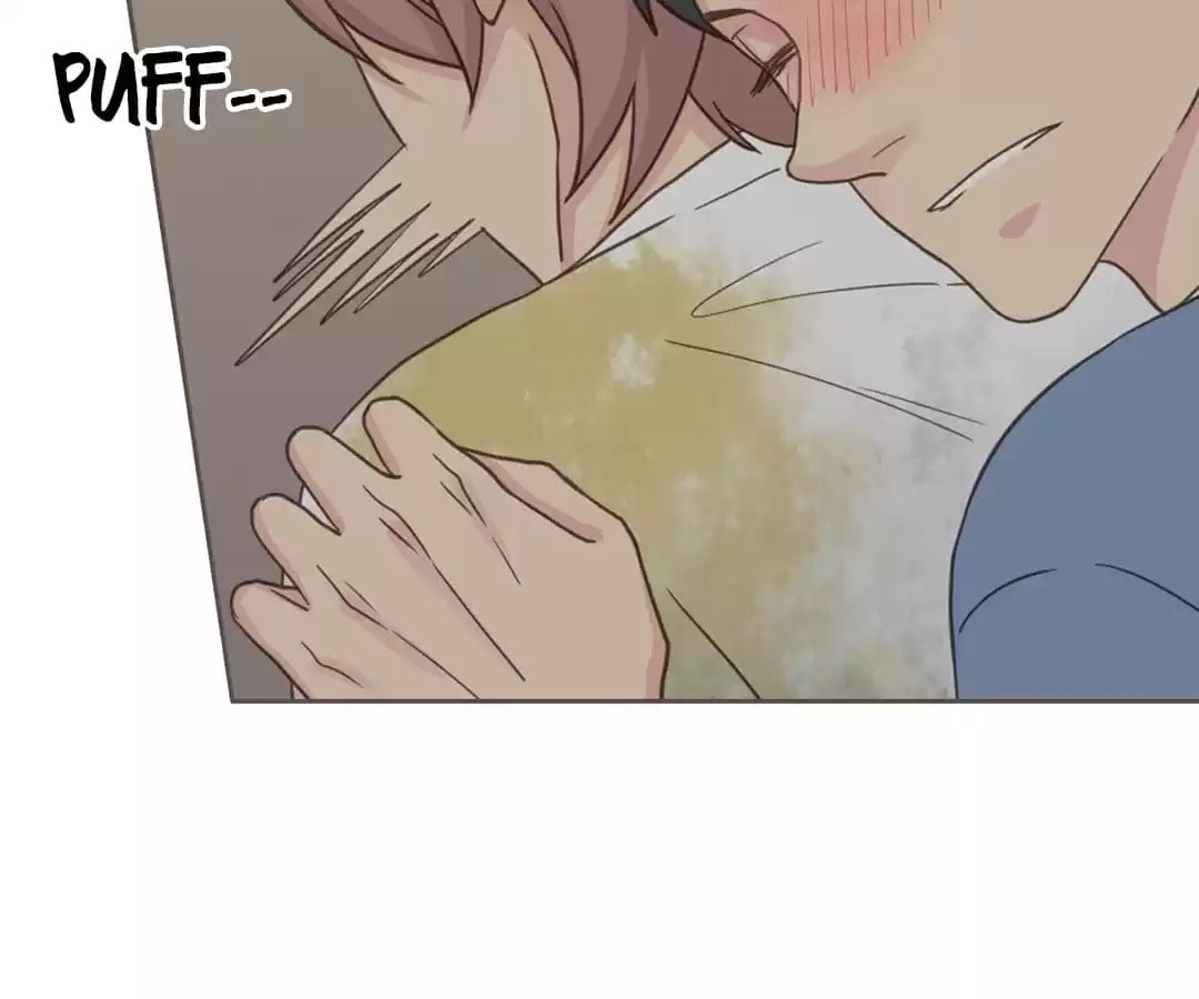 Read You Owe Me chapter 55 image 32 on Lezhin