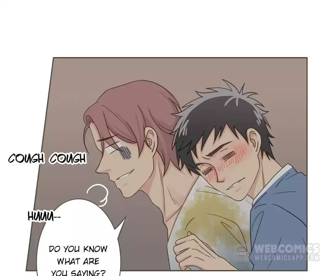 Read You Owe Me chapter 55 image 33 on Lezhin