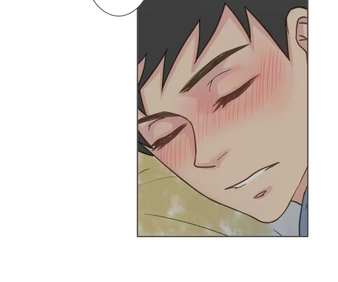 Read You Owe Me chapter 55 image 35 on Lezhin