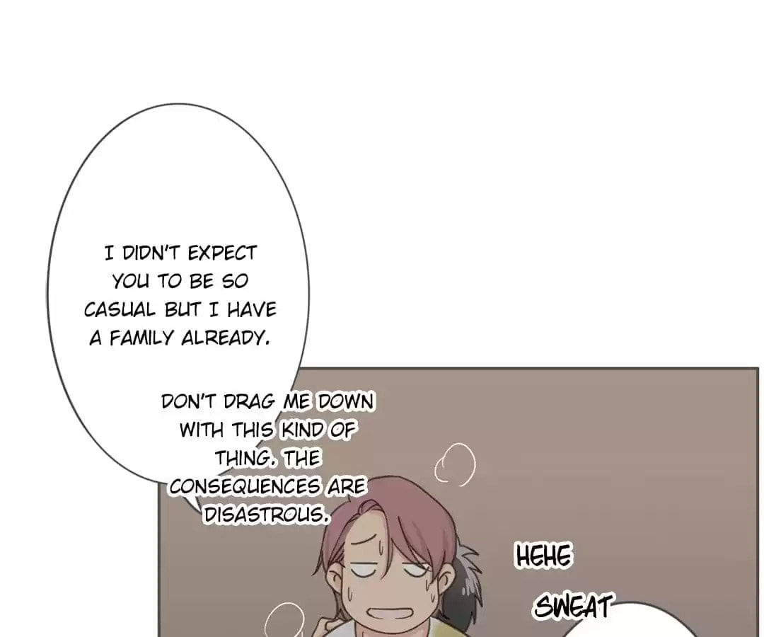 Read You Owe Me chapter 55 image 36 on Lezhin