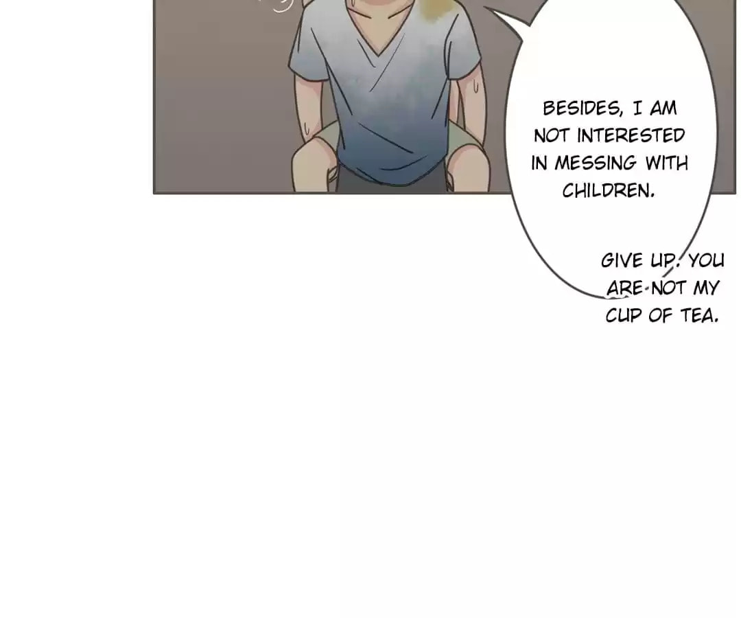 Read You Owe Me chapter 55 image 37 on Lezhin