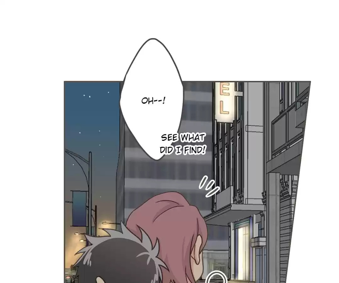 Read You Owe Me chapter 55 image 38 on Lezhin