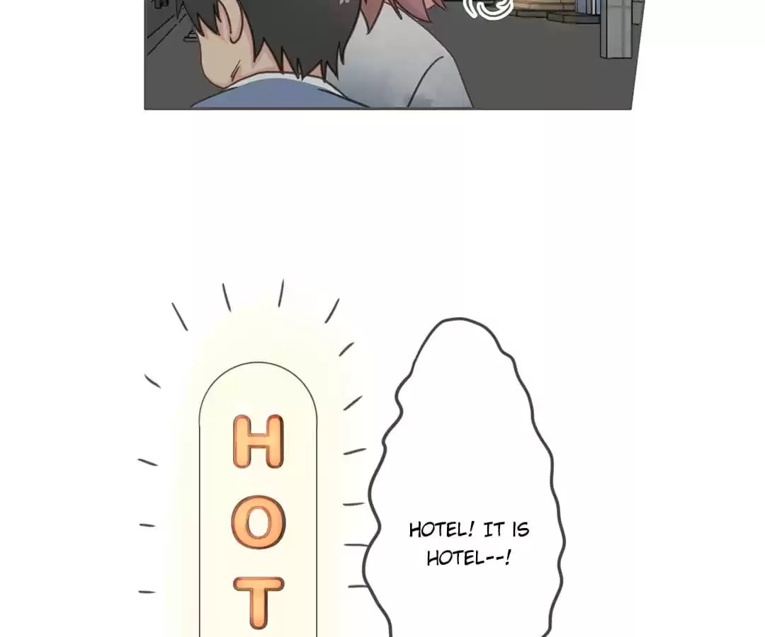 Read You Owe Me chapter 55 image 39 on Lezhin