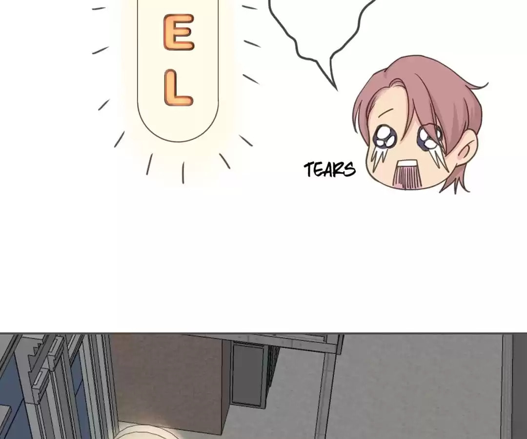 Read You Owe Me chapter 55 image 40 on Lezhin