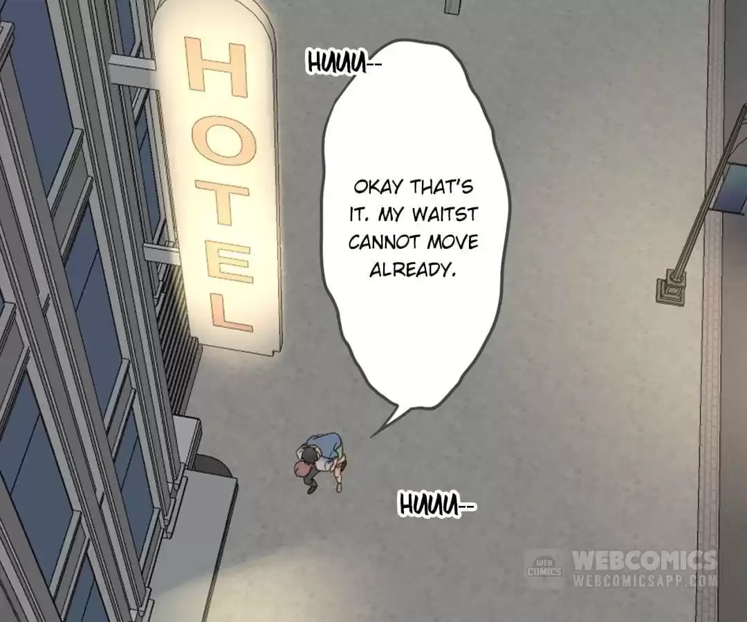 Read You Owe Me chapter 55 image 41 on Lezhin