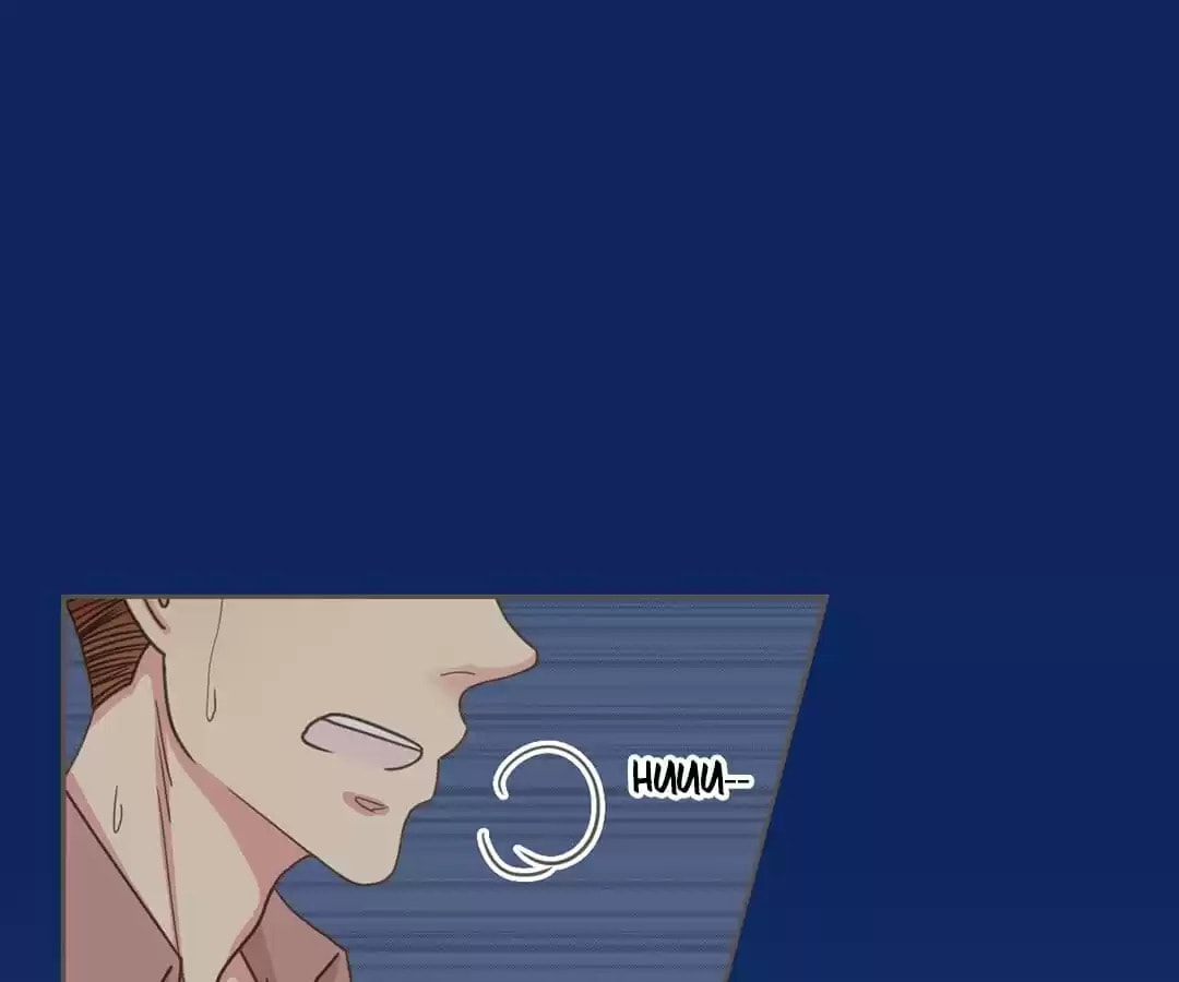 Read You Owe Me chapter 55 image 43 on Lezhin