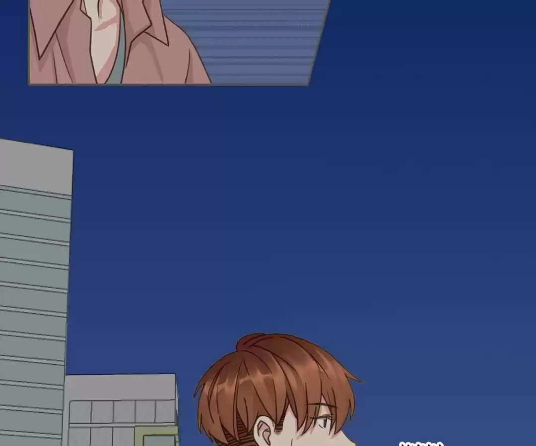 Read You Owe Me chapter 55 image 44 on Lezhin