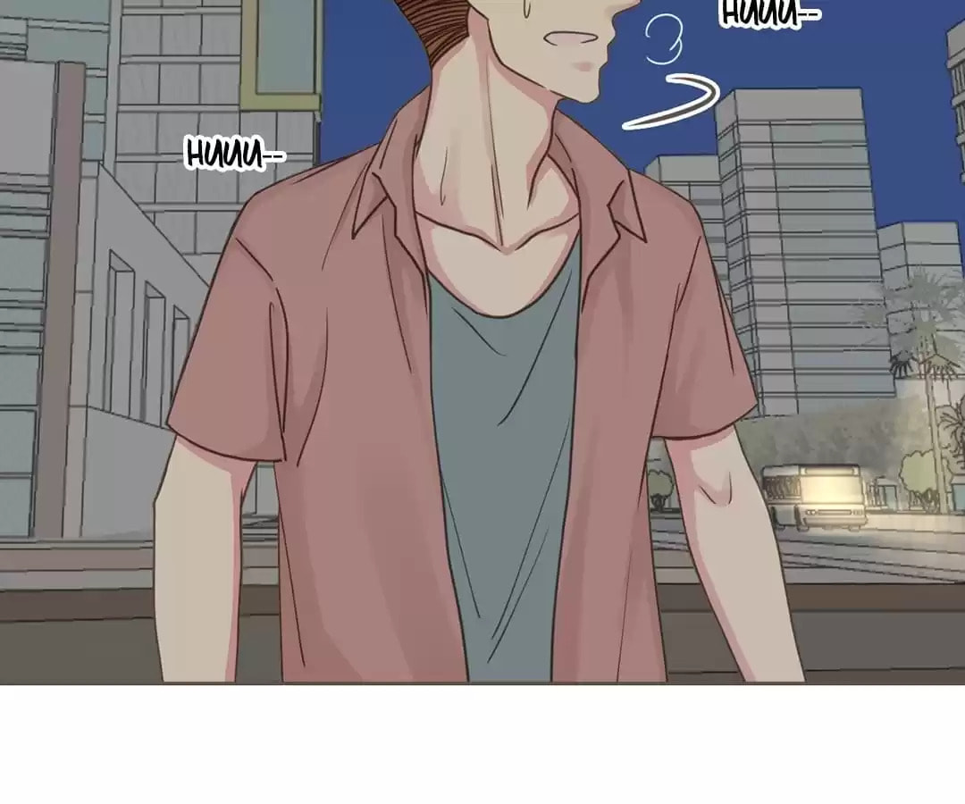 Read You Owe Me chapter 55 image 45 on Lezhin