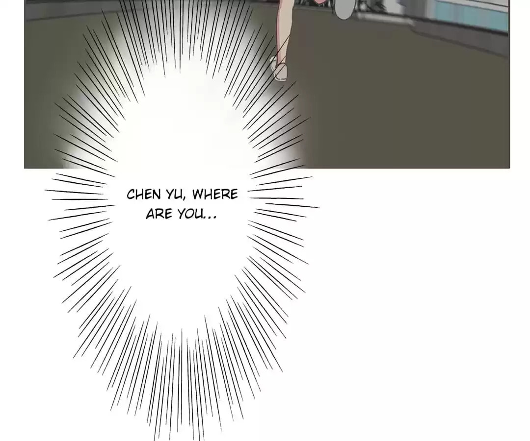 Read You Owe Me chapter 55 image 47 on Lezhin