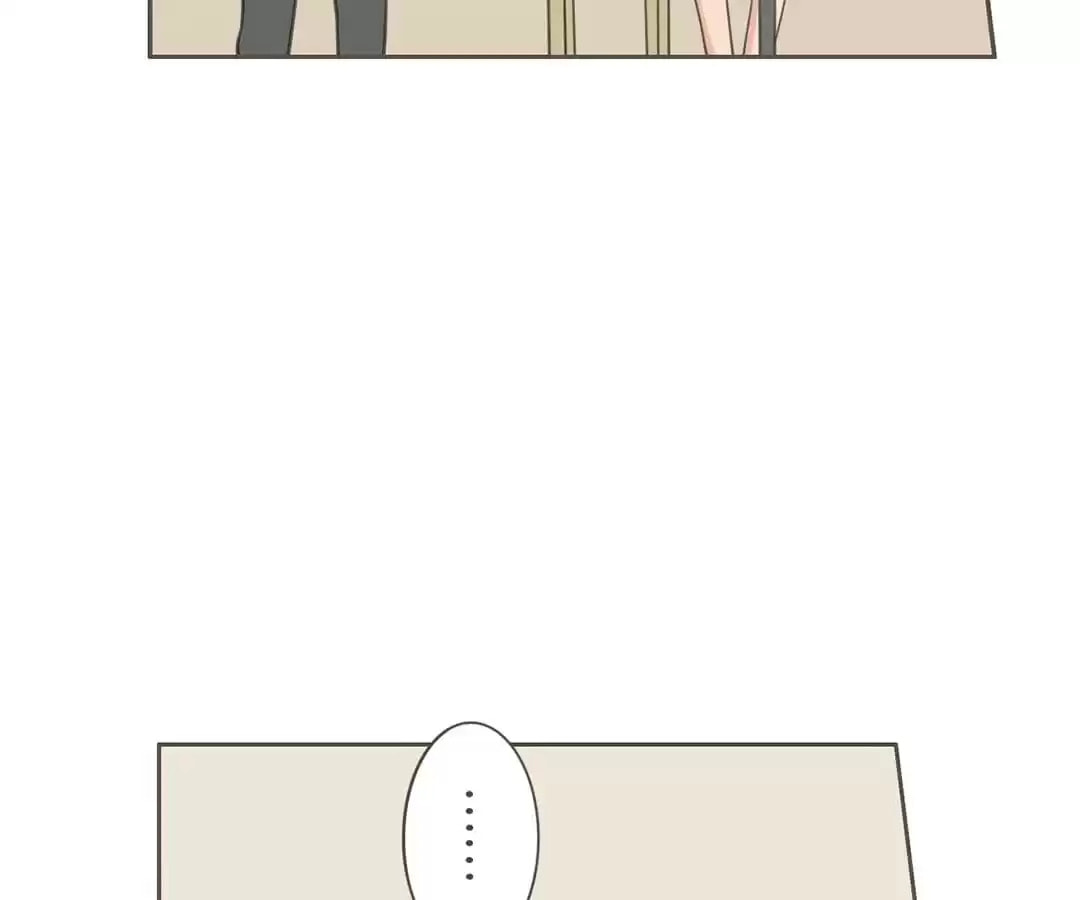 Read You Owe Me chapter 55 image 6 on Lezhin