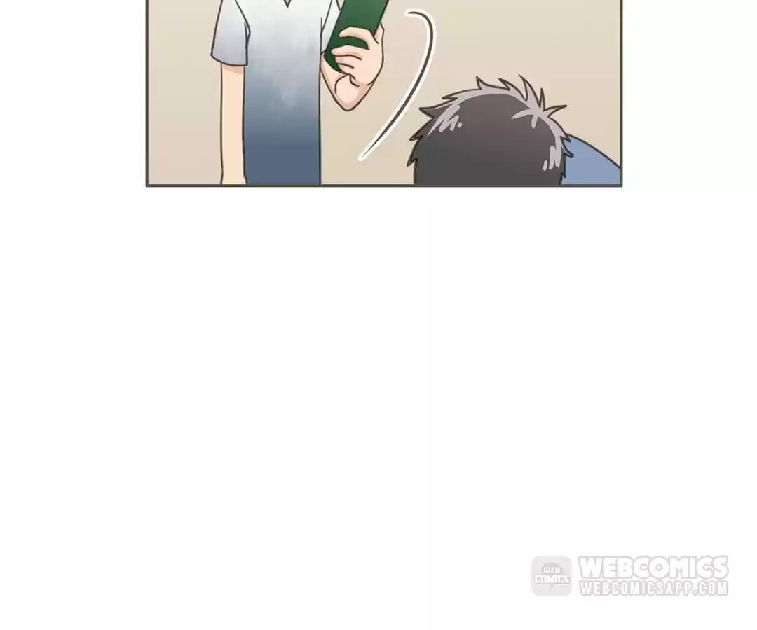 Read You Owe Me chapter 55 image 9 on Lezhin