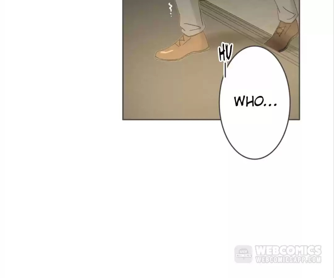 Read You Owe Me chapter 56 image 1 on Lezhin
