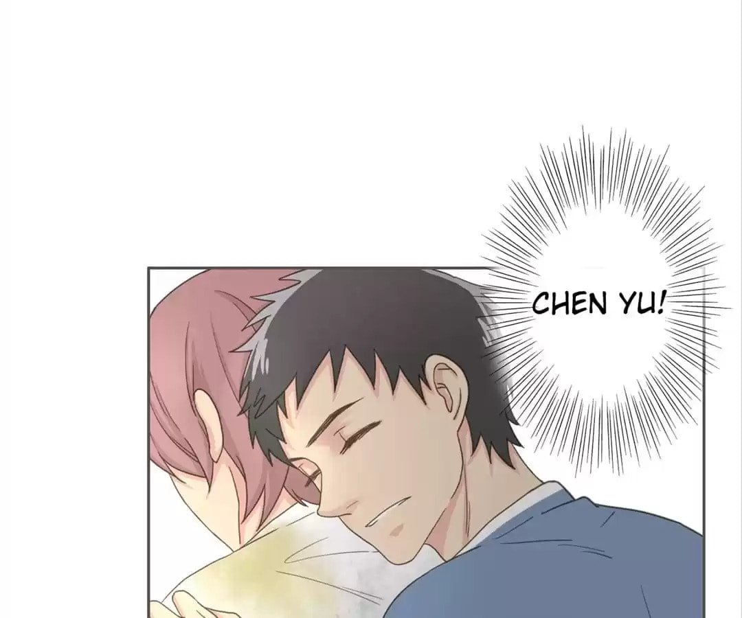 Read You Owe Me chapter 56 image 11 on Lezhin