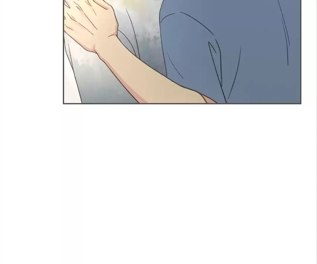 Read You Owe Me chapter 56 image 12 on Lezhin