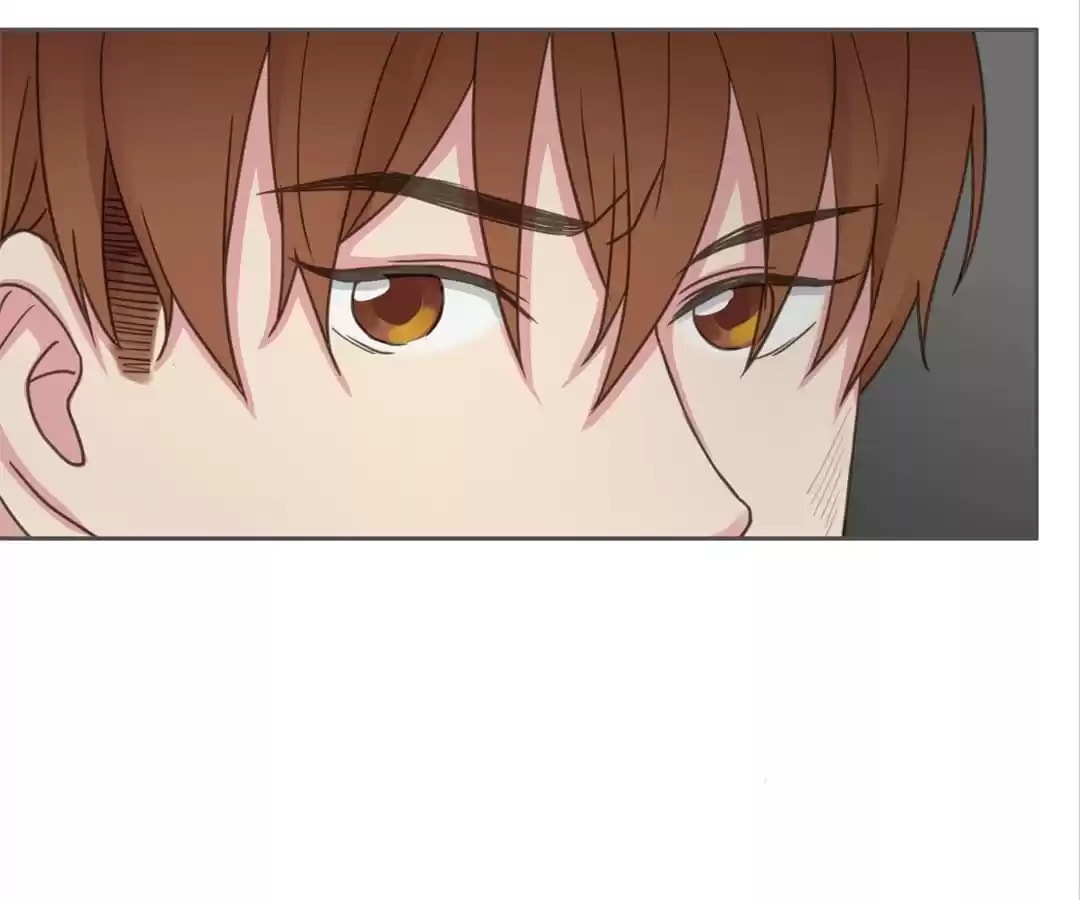 Read You Owe Me chapter 56 image 13 on Lezhin