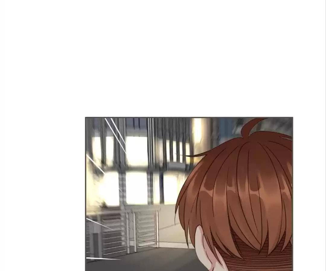 Read You Owe Me chapter 56 image 14 on Lezhin
