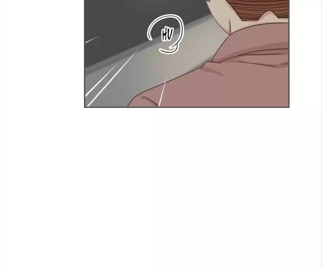 Read You Owe Me chapter 56 image 15 on Lezhin