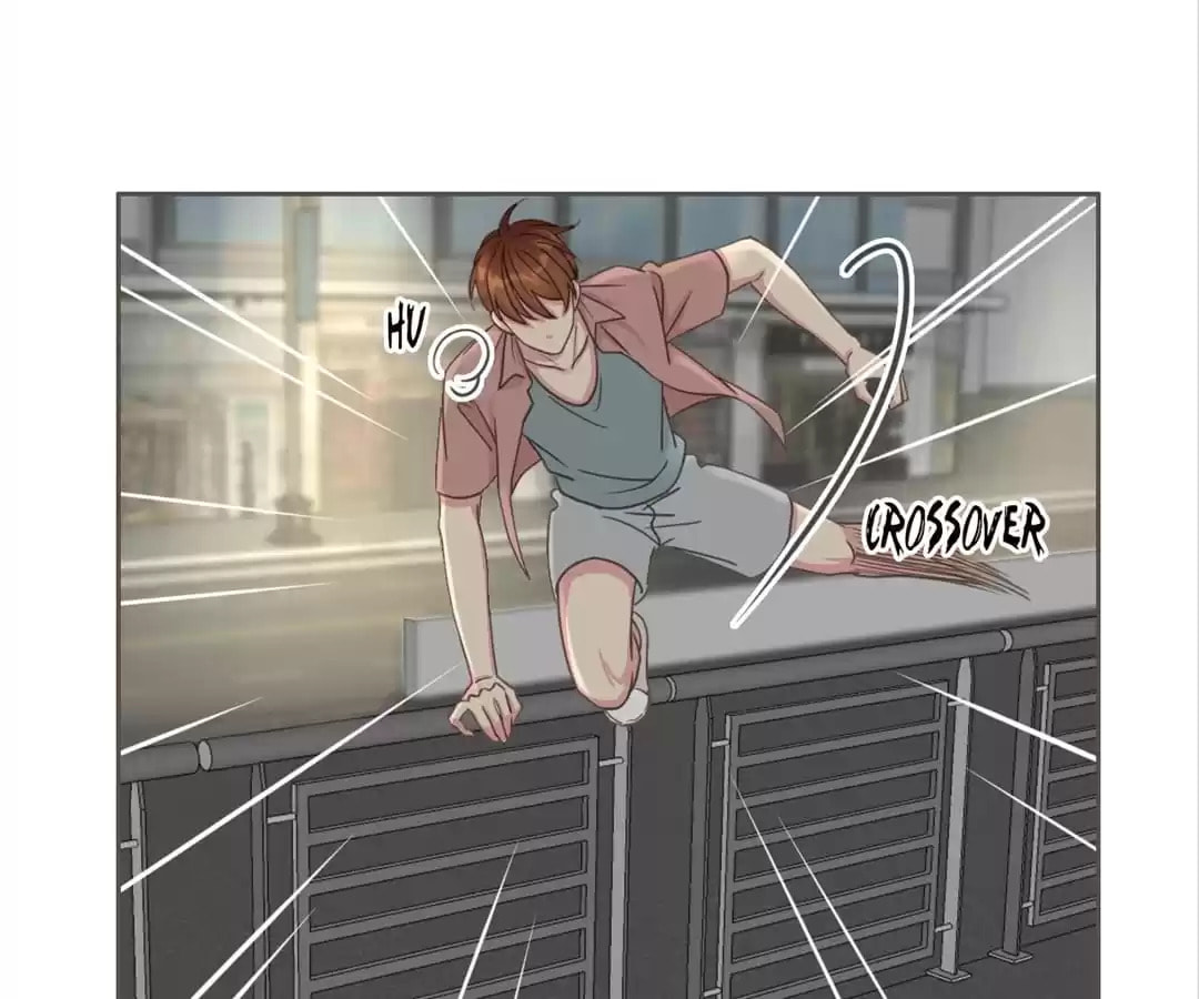 Read You Owe Me chapter 56 image 16 on Lezhin